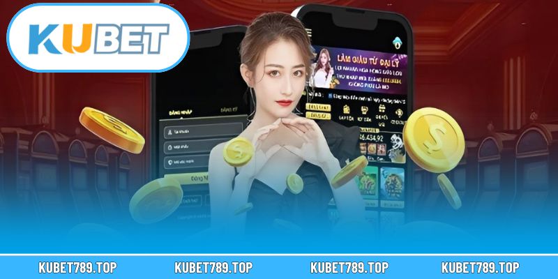 App có gì nổi bật hơn so với phiên bản website?