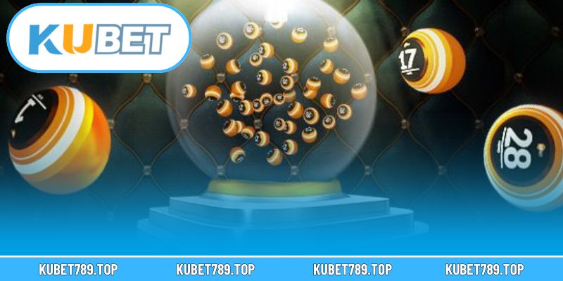 Bí quyết chơi keno hiệu quả để đạt phần thưởng lớn