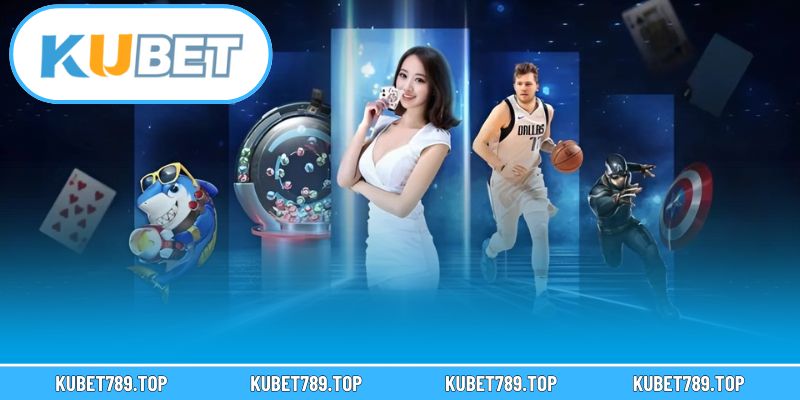 Bí quyết đăng nhập an toàn, nhanh gọn và hiệu quả hơn