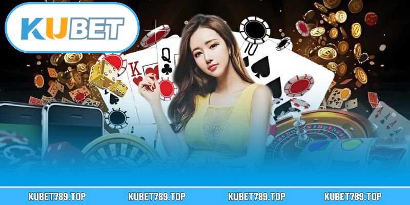 Bí quyết đặt cược khôn ngoan giúp nâng cao cơ hội thắng lớn