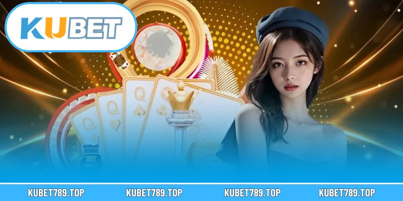 Bí quyết đặt cược thông minh giúp bạn làm chủ cuộc chơi