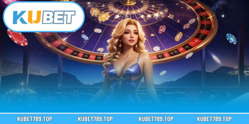 Bí quyết giúp JBO trở thành lựa chọn tin cậy của bet thủ