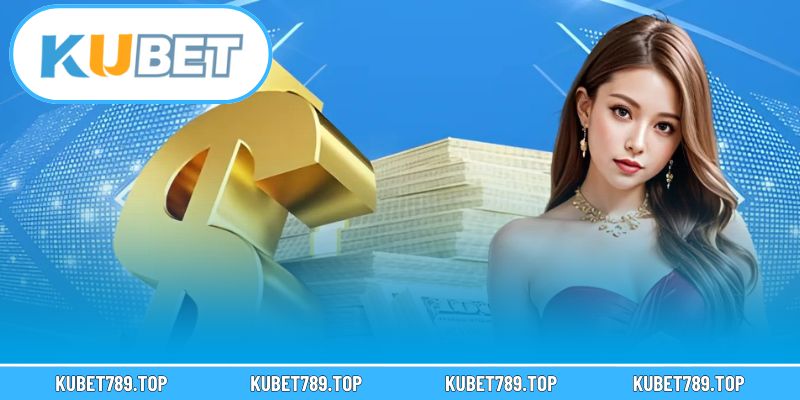 Bí quyết săn ưu đãi cực hot khi nạp tiền tại nhà cái