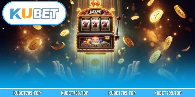 Bức tranh toàn diện về sự trỗi dậy của các nhà cái khác hiện nay