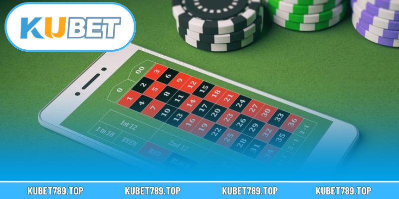 Các bước tải app nhanh chóng về thiết bị