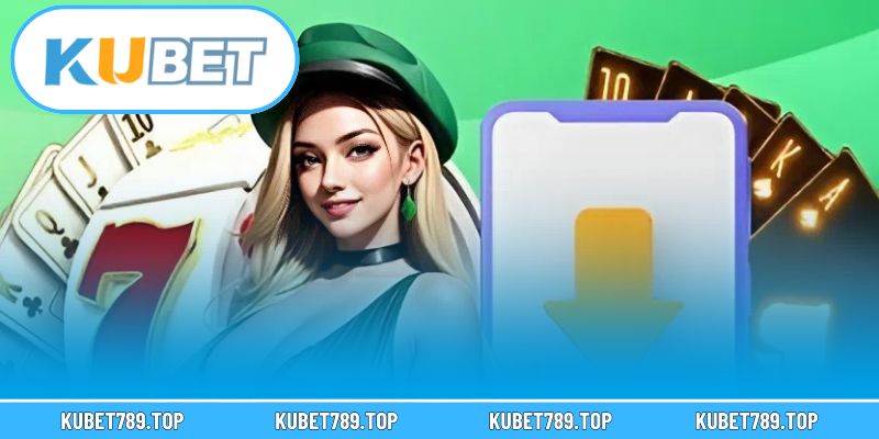 Các bước tải và cài đặt ứng dụng đơn giản cho mọi thiết bị