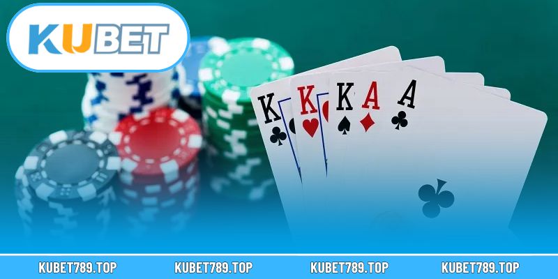 Các bước tham gia chơi tại casino cho người mới