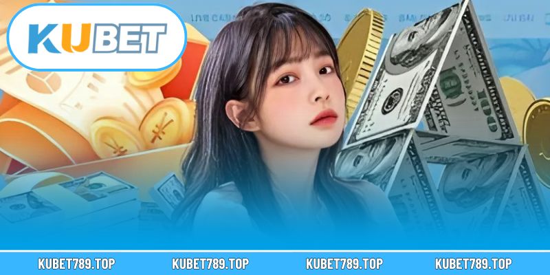 Các hình thức nạp tiền được ưa chuộng tại nhà cái hiện nay