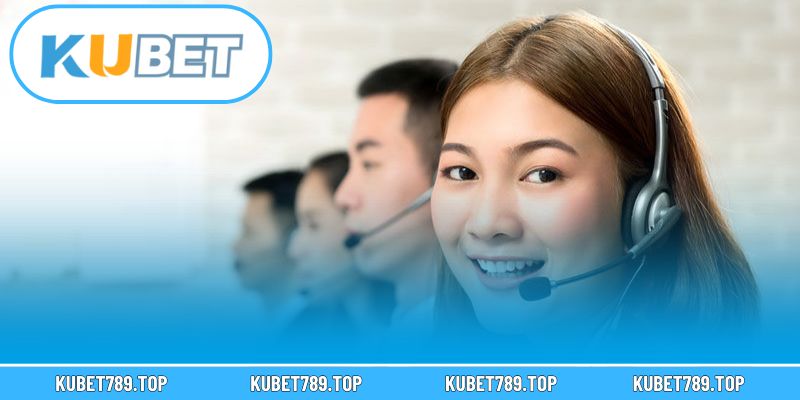 Các phương thức hỗ trợ người chơi phổ biến tại nền tảng