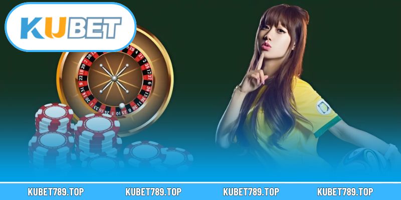 Các sự cố phổ biến khi đăng nhập và hướng xử lý nhanh