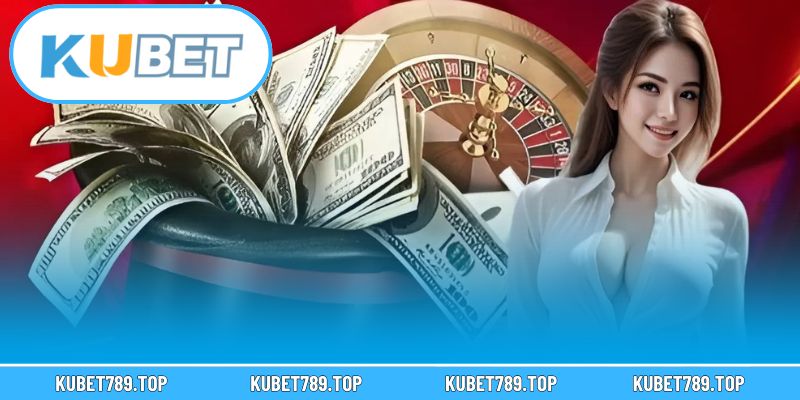 Các thắc mắc phổ biến của người chơi khi sử dụng KUBET