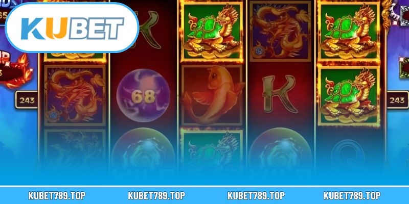 Cách bắt đầu hành trình chinh phục nổ hũ cho tân thủ