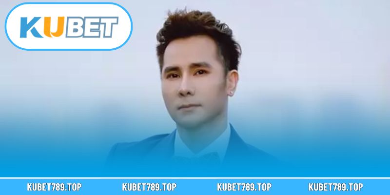 Cách CEO Hồng Đức xây dựng chiến lược phát triển khác biệt