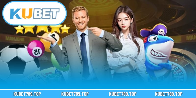 Cách đăng nhập đơn giản và dễ hiểu cho người chơi