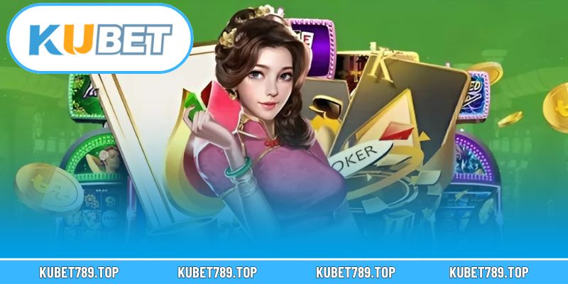 Cách khắc phục lỗi thường gặp trong quá trình đăng ký KUBET