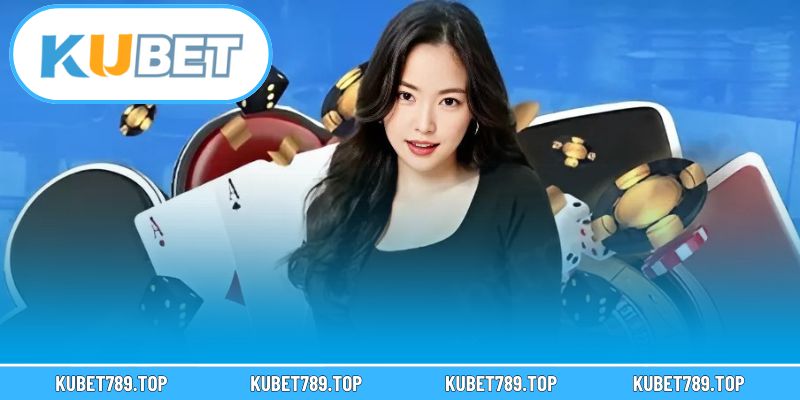 Cách lựa chọn và đào tạo đội ngũ đại sứ chuyên nghiệp