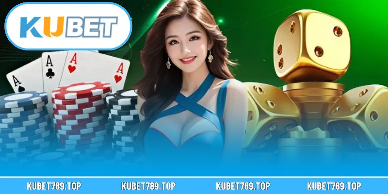 Cách tạo tài khoản đơn giản và nhanh chóng nhất