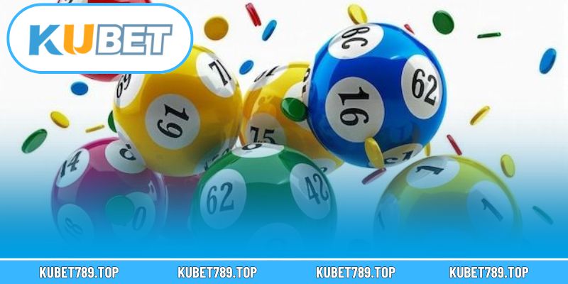 Cách tham gia xổ số nhanh chóng cho người mới bắt đầu