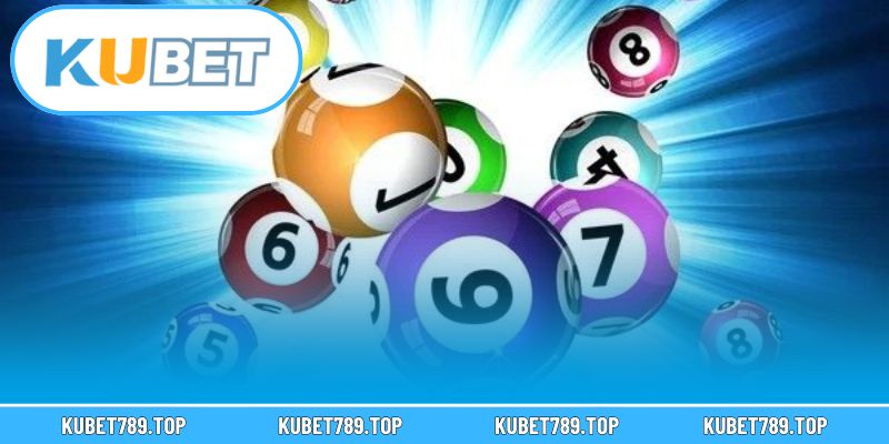 Cách truy cập và trải nghiệm keno dễ dàng, bảo mật