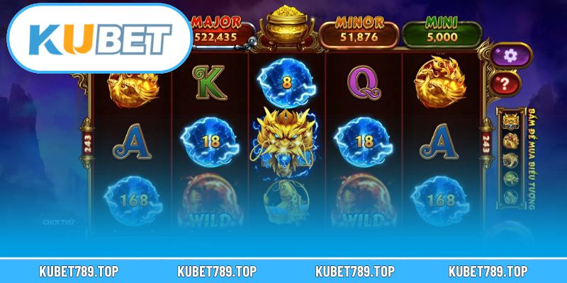 Cập nhật khuyến mãi hấp dẫn chỉ có tại nền tảng