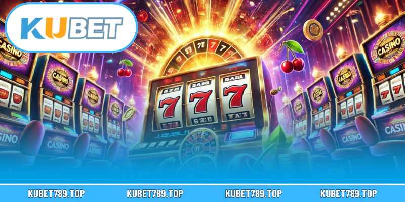 Câu chuyện hình thành và bước tiến vượt bậc của nhà cái M98