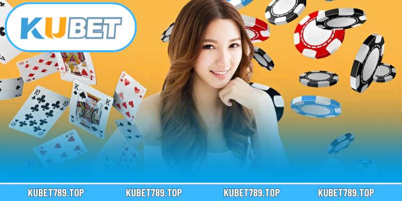 Chia sẻ kinh nghiệm thực chiến giúp tăng hiệu quả khi chơi