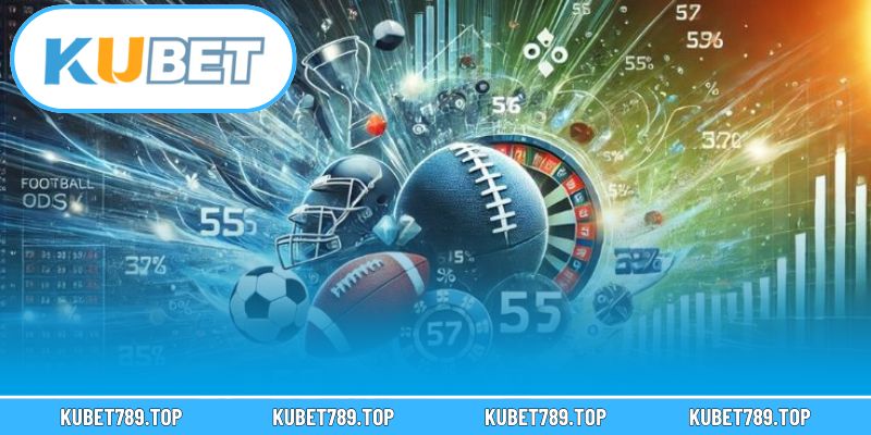 Chia sẻ mẹo chơi hiệu quả để gia tăng cơ hội thắng