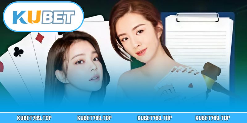 Chính sách quản lý tài khoản và quy trình giao dịch an toàn