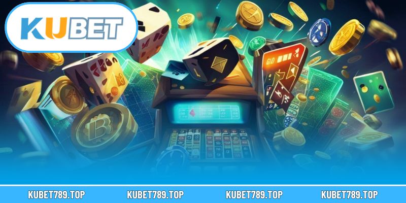 Danh sách các nhà cái được chú ý nhiều nhất hiện nay