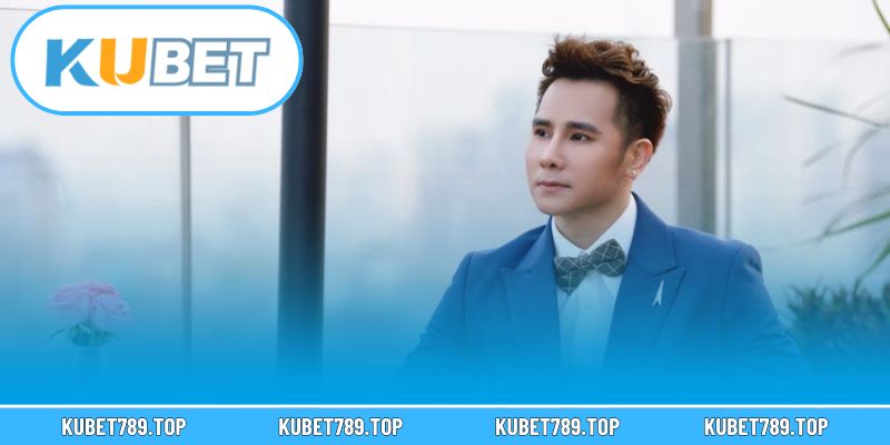 Dấu ấn thành công giúp Hồng Đức tạo dựng uy tín vững chắc