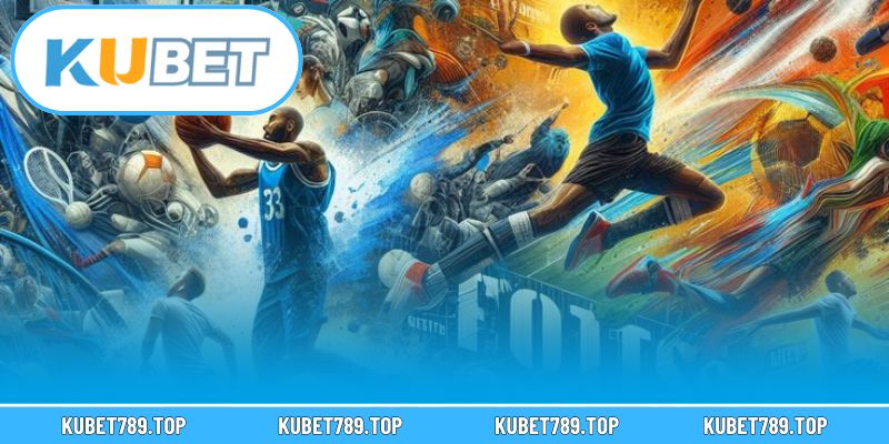 Dịch vụ tiện lợi mang đến trải nghiệm mượt mà tại nhà cái