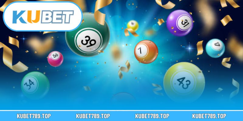 Điểm mạnh vượt trội khiến keno KUBET được yêu thích rộng rãi