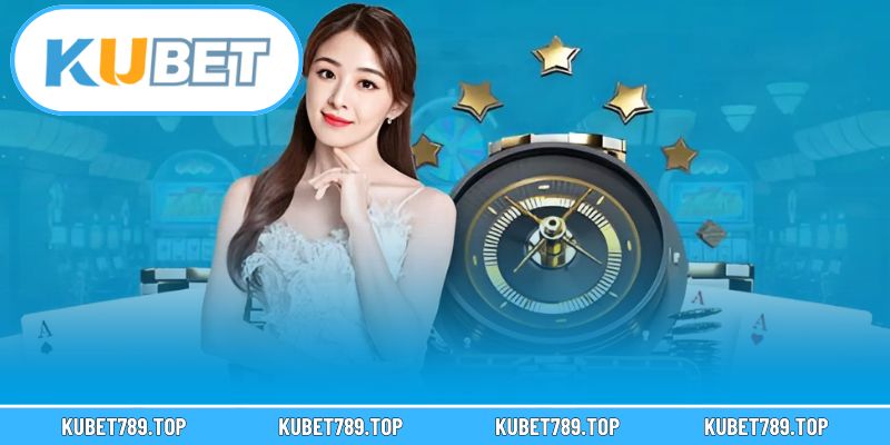 Điều cần biết để đăng ký tài khoản KUBET chính xác và an toàn