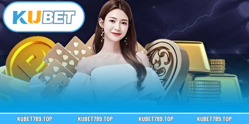 Điều kiện để trở thành đối tác đại lý của nhà cái