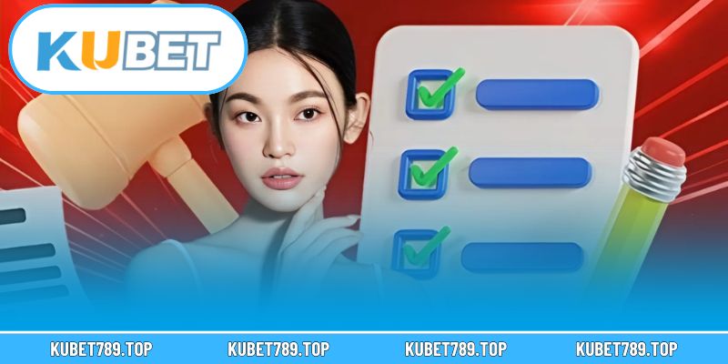 Giới thiệu chi tiết về quy định miễn trừ trách nhiệm