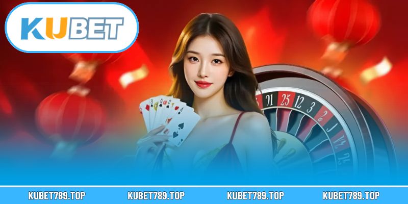 Hành trình phát triển hình ảnh đại sứ thương hiệu 