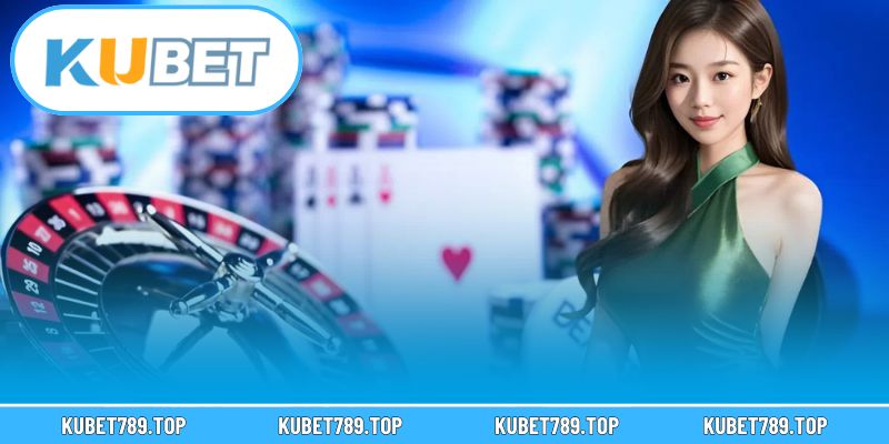 Hành trình phát triển và hình thành thương hiệu