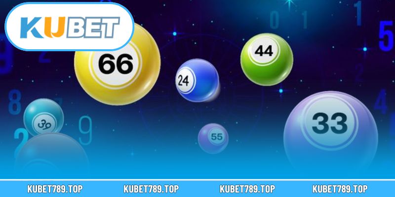 Hướng dẫn chi tiết cách chơi keno cho tân thủ