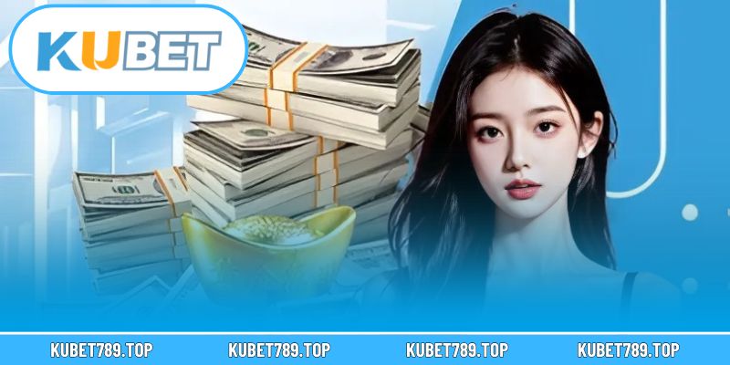 Hướng dẫn chi tiết cách nạp tiền vào tài khoản