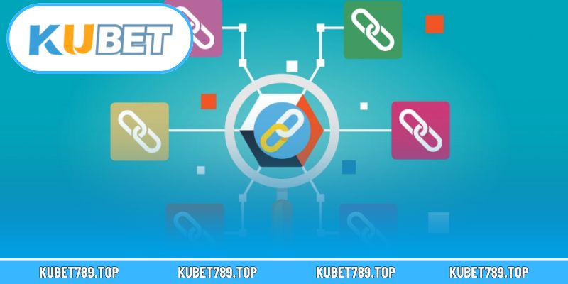 Hướng dẫn truy cập link dễ dàng và bảo mật tuyệt đối