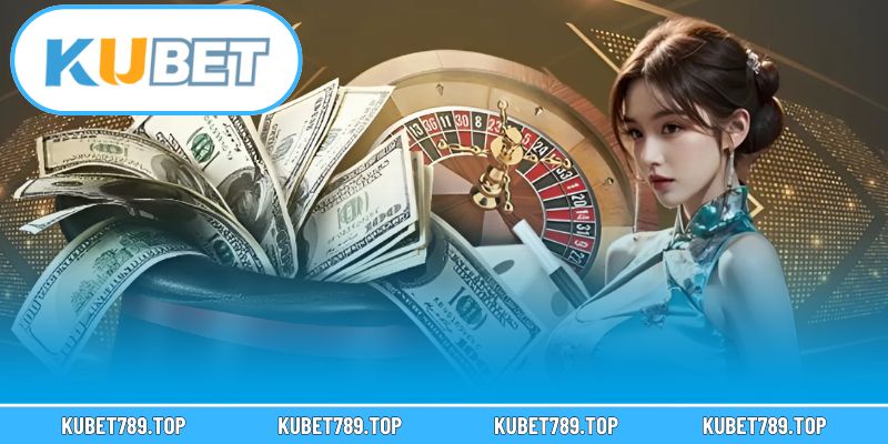 Khám phá chi tiết dịch vụ rút tiền nhanh tại nhà cái