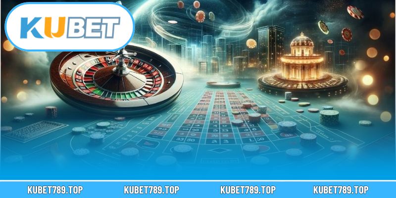 Khám phá hệ thống giải trí phong phú mà FA191 mang đến