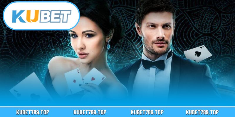 Khám phá kho trò chơi phong phú và dịch vụ đẳng cấp tại MG188