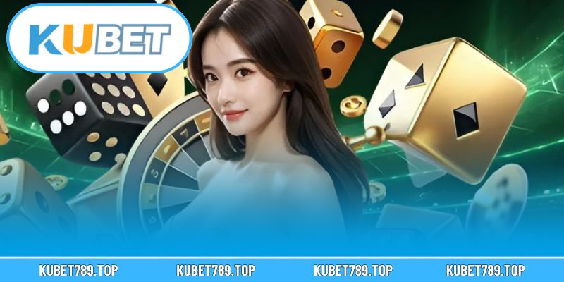 Khám phá toàn cảnh nền tảng dành cho người mới bắt đầu