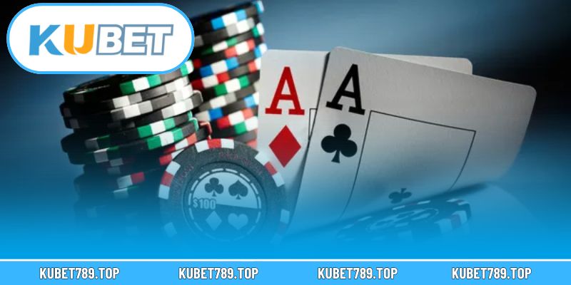 Khuyến mãi cực hấp dẫn dành cho thành viên