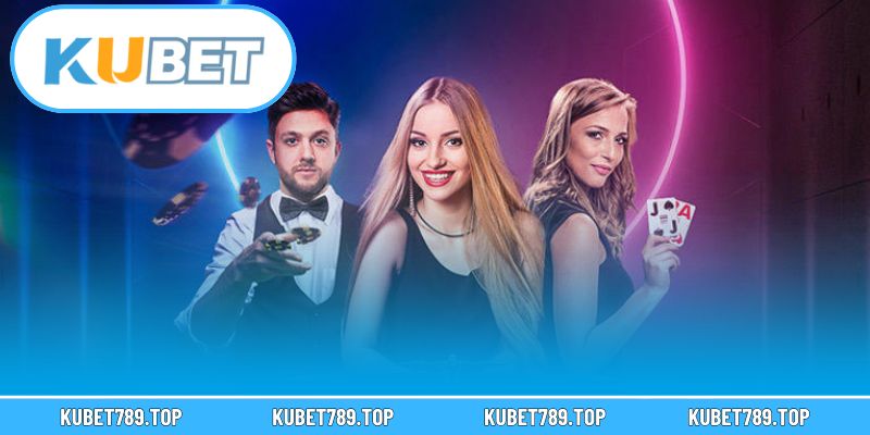 Kinh nghiệm đặt cược an toàn và quản lý rủi ro hiệu quả