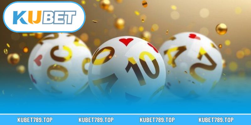 Kinh nghiệm dự đoán xổ số chuẩn xác từ người chơi lão luyện