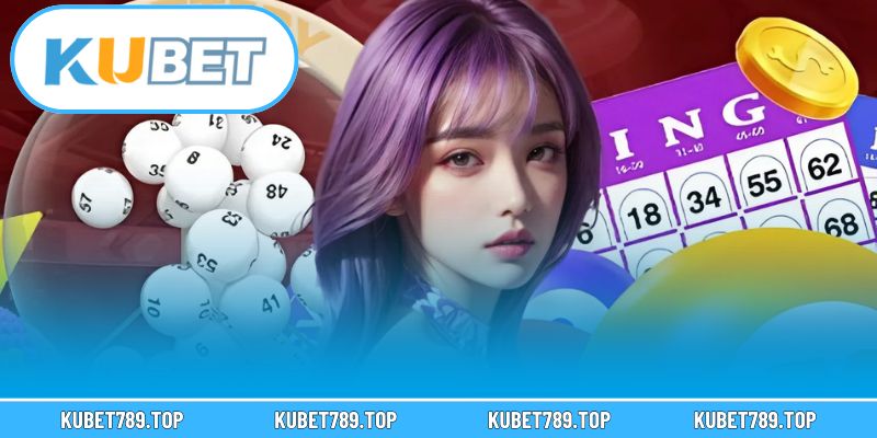 Lợi ích khi chọn KUBET làm địa chỉ cá cược xổ số uy tín