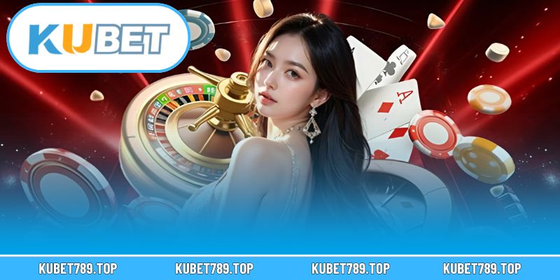 Lợi ích khi đăng nhập thường xuyên mỗi ngày