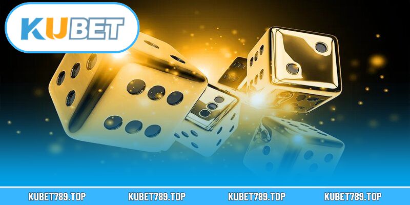 Lợi thế vượt trội khiến casino KUBET được yêu thích hàng đầu
